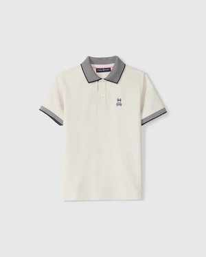 Polos